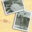 The Los Alamos Primer: The First Lectures on How To Build an