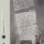 Weimar Cinema and After: Germany's Historical Imaginary
