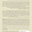 Feminism, Family, and Identity in Israel: Womens Marital Names