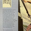 The Boy Who Sailed Around the World Alone