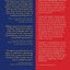 China's Brave New World: And Other Tales for Global Times