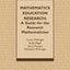 Mathematics Education Research: A Guide for the Research Mathematician