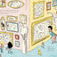 Dr. Seuss's Horse Museum (Classic Seuss)