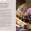 Smoking Meat: The Essential Guide to Real Barbecue