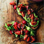 Cocina simple (Spanish Edition)