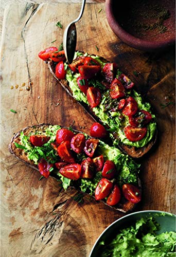 Cocina simple (Spanish Edition)