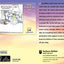 Non Sequitur 2022 Day-to-Day Calendar