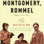 Patton, Montgomery, Rommel: Masters of War