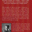 The Red Badge of Courage (Readers Library Classic)