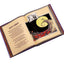 Disney Tim Burton's The Nightmare Before Christmas: The Full