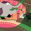Poppy and the Brass Band: Storybook with 16 musical instrume