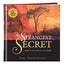 The Strangest Secret (Book & CD)