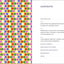 Gender Identity Workbook for Teens: Practical Exercises to Navigate Your Exploration, Support Your Journey, and Celebrate Who You Are