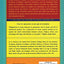 Religion and Science (Gifford Lectures Series)