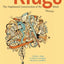 Kluge: The Haphazard Construction of the Human Mind by Marcu