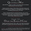 Quantrill's War: The Life & Times Of William Clarke Quantrill, 1837-1865