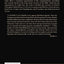 Biblical Law: Being a Text of the Statutes, Ordinances, and Judgments Established in the Holy Bible - With Many Allusions to Secular Laws: Ancient, ... Judicial Decisions and LEgal Literature