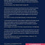 Young People and the Future of News: Social Media and the Rise of Connective Journalism (Communication, Society and Politics)