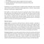 Transformative Library and Information Work: Profiles in Social Justice (Chandos Information Professional Series)