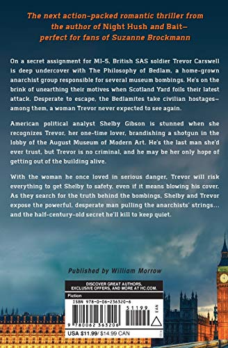 Deep Cover: Duty & Honor Book Three (Duty & Honor, 3)