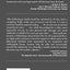 The Taming of the Press: Cohen v. Cowles Media Company