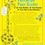 Jokelopedia: The Biggest, Best, Silliest, Dumbest Joke Book Ever!