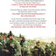 They Fought for Each Other: The Triumph and Tragedy of the Hardest Hit Unit in Iraq