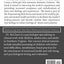 The Day My Daddy Lost His Temper: Empowering Kids That Have Witnessed Domestic Violence (The Empowering Kids Series)