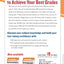 McGraw-Hill's 500 Microeconomics Questions: Ace Your College Exams: 3 Reading Tests + 3 Writing Tests + 3 Mathematics Tests (Mcgraw Hill's 500 College Questions to Know by Test Day)