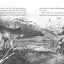 A Wolf Called Wander: A Gripping Animal Survival Story About a Young Wolf Seeking Home in the Mountains (A Voice of the Wilderness Novel)