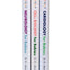 Little Doctors Childrens Books Set by Dr Haitham Ahmed