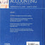International Accounting (7th Edition)