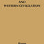 Christianity and Western Civilization: