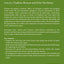 Emerging Cyber Threats and Cognitive Vulnerabilities