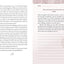 Self-Care Journal: 366 Prompts to Help Nurture & Recharge Your Body & Soul (Volume 9) (Gilded, Guided Journals)