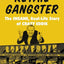 Retail Gangster: The Insane, Real-Life Story of Crazy Eddie