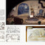 The Art of Cuphead