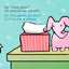 Germs Are Not for Sharing / Los gérmenes no son para compartir Board Book (Best Behavior) (Spanish and English Edition)