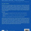 Behavioral Forensics: Using Applied Behavior Analysis in Psychological Court Evaluations
