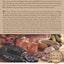 The Complete Guide to Preserving Meat, Fish, and Game Step-by-Step Instructions to Freezing, Canning, Curing, and Smoking (Back to Basics Cooking)