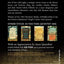A Wrinkle in Time (Time Quintet) by Madeleine L'Engle