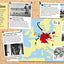 DKfindout! World War II