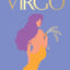 Virgo: Harness the Power of the Zodiac (astrology, star sign) (Seeing Stars)