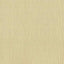 A Faithful Narrative of the Surprising Work of God: in the Conversion of many Hundred Souls in Northampton, of New-England