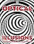 Optical Illusions: Incredible Pop-Up Visual Magic!