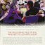 The Superior Foes of Spider-Man 3: Game Over