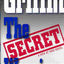 The Secret Warriors: A Men at War Novel
