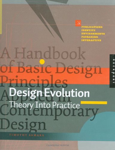 Design Evolution: Theory into Practice