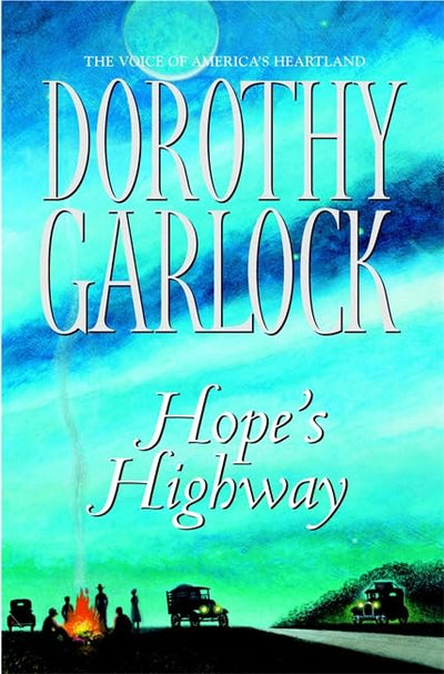 Hope's Highway