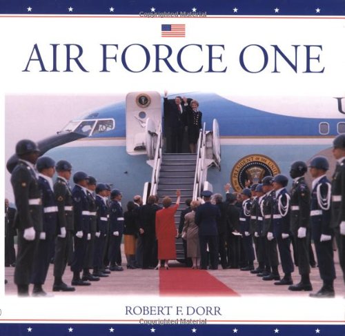 Air Force One